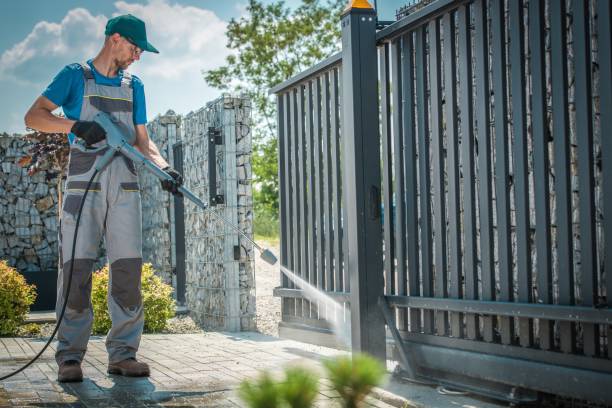  Brandon, FL Pressure Washing Pros