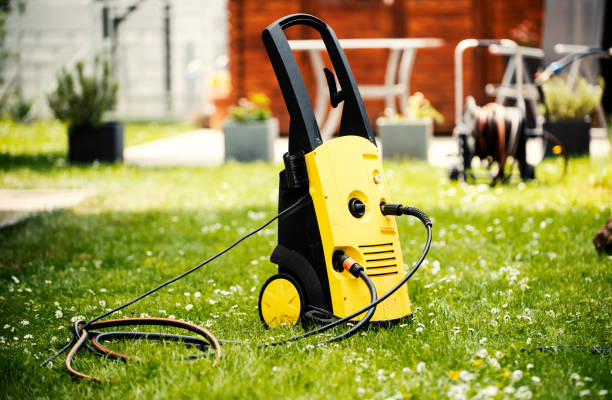 Best Warehouse Cleaning  in Brandon, FL